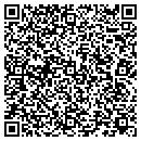 QR code with Gary Feero Painting contacts
