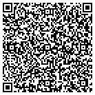 QR code with Jewish Federation Las Vegas contacts