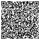 QR code with Nevada Opera Assn contacts
