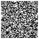 QR code with Mernickle Custom Holsters contacts