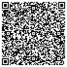 QR code with City Quick Print Inc contacts