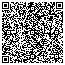 QR code with Mini Warehouse contacts