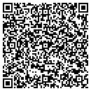 QR code with Money Concepts LP contacts