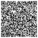 QR code with Bkl & M Holdings Inc contacts
