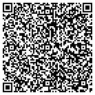QR code with Davlin Corporation The contacts