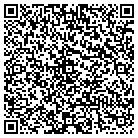 QR code with Fifth Avenue Design Inc contacts