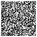 QR code with Larson Danny D Dvm contacts