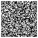 QR code with GRAY Matter contacts