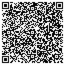 QR code with B&J Appliance Service contacts