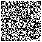 QR code with Studio-A Fetish Boutique contacts