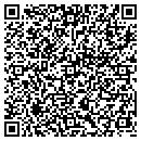 QR code with Jla Inc contacts