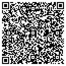 QR code with Manor Suites Inc contacts