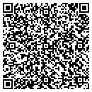 QR code with Employment Resource contacts