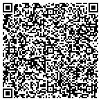 QR code with Medi-Clean Environmental Services contacts