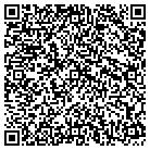 QR code with In Business Las Vegas contacts