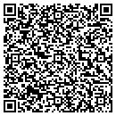 QR code with Scrapyard 329 contacts