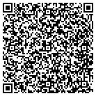 QR code with Tri Con Pipelines contacts