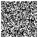QR code with Desert Medical contacts