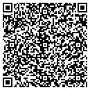 QR code with Longs Drugs 548 contacts