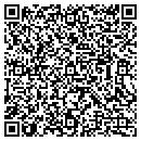 QR code with Kim & KARS Cleaners contacts