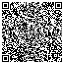 QR code with New Sleeper Gold LLC contacts