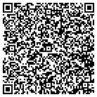 QR code with Pioneer Limo Service contacts