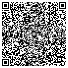 QR code with Black Mountain Appraisal contacts