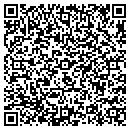 QR code with Silver Flight Inc contacts