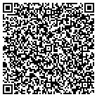 QR code with Pacific Stock Transfer Co contacts