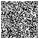 QR code with Labor Commission contacts
