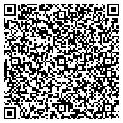 QR code with Casalatina Records contacts