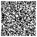 QR code with Smokey Blue contacts