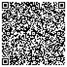 QR code with American Colloid Company contacts