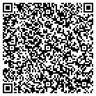 QR code with Innis Discount Printing contacts