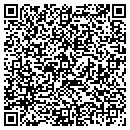 QR code with A & J Pool Service contacts