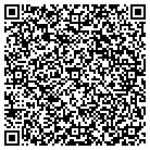 QR code with Reno Vulcanizing Works Inc contacts