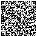 QR code with Vac-Hyd contacts