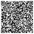 QR code with Osceola Mining contacts