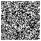 QR code with Al Phillips The Cleaner 11015 contacts
