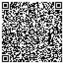 QR code with Billys East contacts