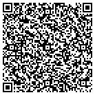 QR code with Dadson Washer Service Inc contacts