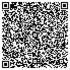 QR code with Nevin Skalko Reproductions contacts