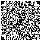 QR code with Employment Training and Reha contacts