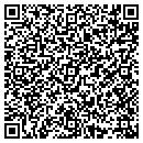 QR code with Katie Steinkamp contacts
