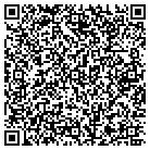 QR code with Western Mesquite Mines contacts