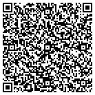 QR code with Blacksheep Corporation contacts