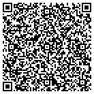 QR code with Ickes Building & Design contacts