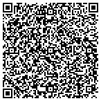 QR code with United Linen Service & Dry Cleaner contacts