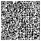 QR code with Lander County Fire Department contacts
