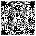 QR code with Pet Network-North Lake Tahoe contacts